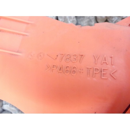 KABEL PRZEWÓD ZASILANIA LEXUS IS III 2.5 300H PE45