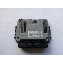 KOMPUTER SILNIKA FORD ECOSPORT 13- 1.0 ECOBOOST