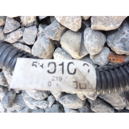 KABEL PRZEWÓD ZASILANIA LEXUS IS III 2.5 300H PE45