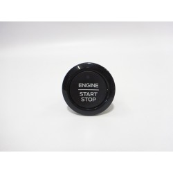 PANEL PRZYCISK START STOP FIESTA ST MK8 17- 1.0EB