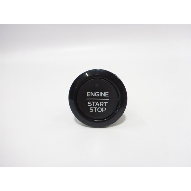 PANEL PRZYCISK START STOP FIESTA ST MK8 17- 1.0EB