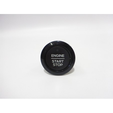 PANEL PRZYCISK START STOP FIESTA ST MK8 17- 1.0EB