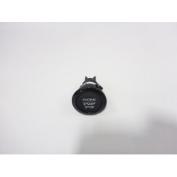 PANEL PRZYCISK START STOP FIESTA ST MK8 17- 1.0EB