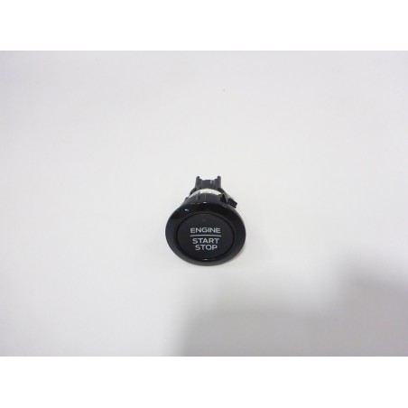 PANEL PRZYCISK START STOP FIESTA ST MK8 17- 1.0EB
