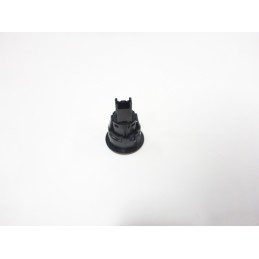 PANEL PRZYCISK START STOP FIESTA ST MK8 17- 1.0EB