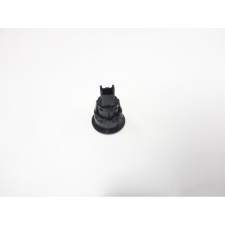 PANEL PRZYCISK START STOP FIESTA ST MK8 17- 1.0EB