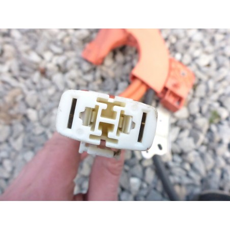 KABEL PRZEWÓD ZASILANIA LEXUS IS III 2.5 300H PE45