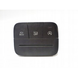 PANEL WŁĄCZNIK PRZYCISK FORD FIESTA MK8 17-