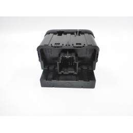 PANEL WŁĄCZNIK PRZYCISK FORD FIESTA MK8 17-