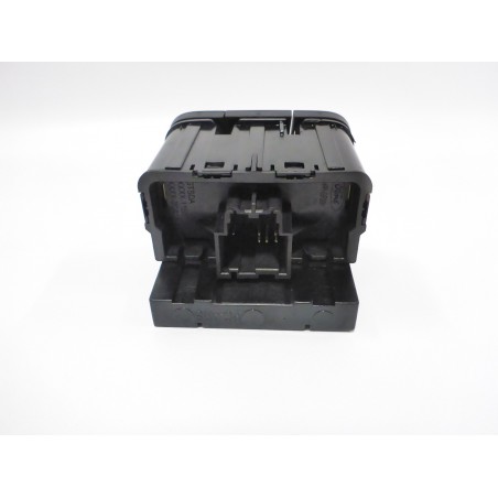 PANEL WŁĄCZNIK PRZYCISK FORD FIESTA MK8 17-