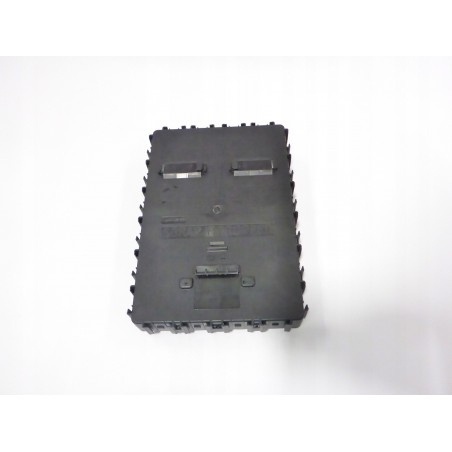 MODUŁ KOMFORTU BSI GEM FORD FIESTA MK8 17- 1.0 EB