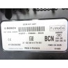 MODUŁ KOMFORTU BSI GEM FORD FIESTA MK8 17- 1.0 EB