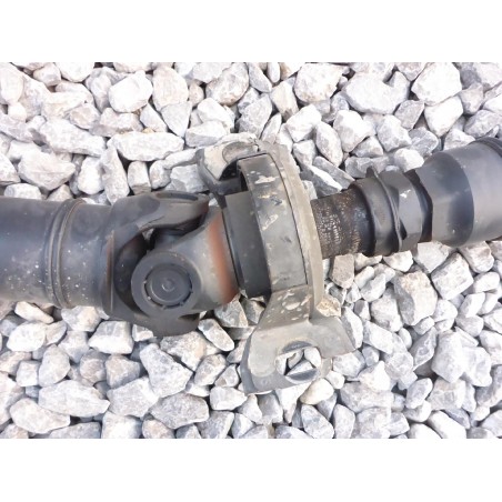 WAŁ NAPĘDOWY LEXUS IS III 300H PE45 13-