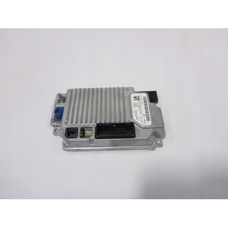 MODUŁ NAWIGACJI FORD FIESTA MK8 17-