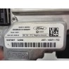 MODUŁ NAWIGACJI FORD FIESTA MK8 17-