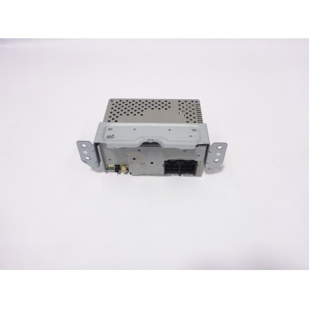 RADIO NAWIGACJA FORD FIESTA MK8 17-