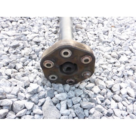 WAŁ NAPĘDOWY LEXUS IS III 300H PE45 13-