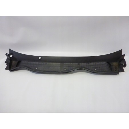 PODSZYBIE FORD FIESTA ST MK8 17- UK