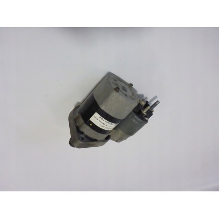 ROZRUSZNIK FORD FIESTA MK8 17- 1.0 EB