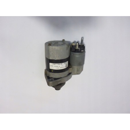 ROZRUSZNIK FORD FIESTA MK8 17- 1.0 EB