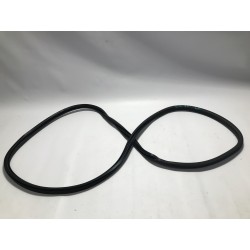 USZCZELKA DRZWI PRZÓD LEWA PRAWA GRANDLAND X HYBRID 17-