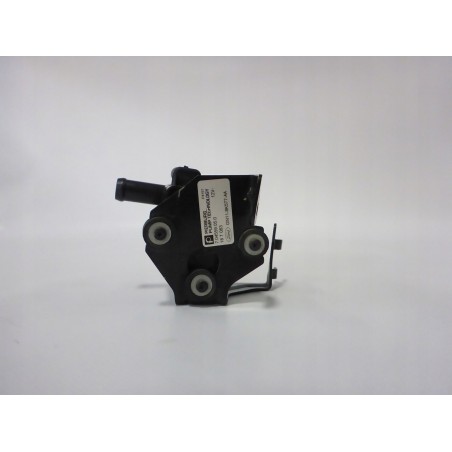 POMPA WODY FORD FIESTA MK8 17- 1.0 EB