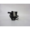 POMPA WODY FORD FIESTA MK8 17- 1.0 EB