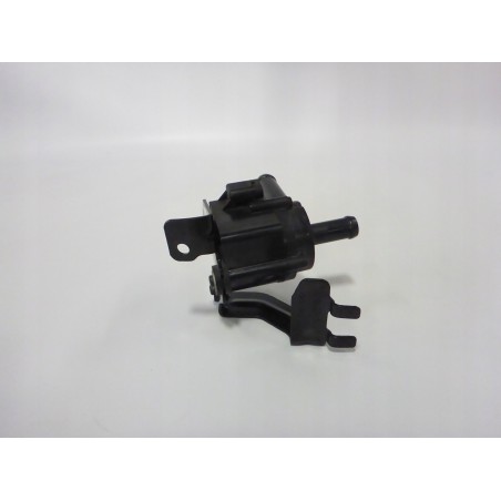 POMPA WODY FORD FIESTA MK8 17- 1.0 EB