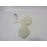 ZBIORNICZEK SPRYSKIWACZY FORD FIESTA MK8 17- 1.0