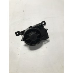 SYRENA ALARMU GRANDLAND X 17- 9677756080