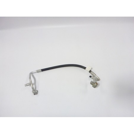 PRZEWÓD KLIMATYZACJI FORD FIESTA MK8 17- 1.0 EB