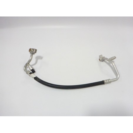 PRZEWÓD KLIMATYZACJI FORD FIESTA MK8 17- 1.0 EB