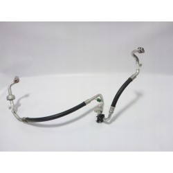 PRZEWÓD KLIMATYZACJI FORD FIESTA MK8 17- 1.0 EB