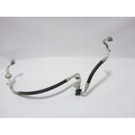 PRZEWÓD KLIMATYZACJI FORD FIESTA MK8 17- 1.0 EB