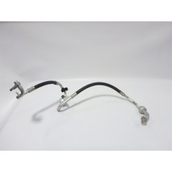 PRZEWÓD KLIMATYZACJI FORD FIESTA MK8 17- 1.0 EB