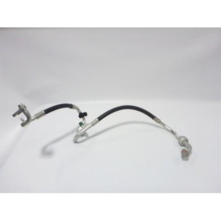 PRZEWÓD KLIMATYZACJI FORD FIESTA MK8 17- 1.0 EB