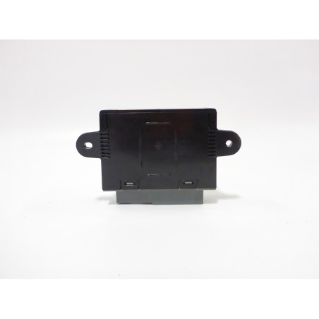 MODUŁ DRZWI PRZÓD FORD FIESTA MK8 2017-