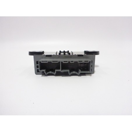 MODUŁ DRZWI PRZÓD FORD FIESTA MK8 2017-