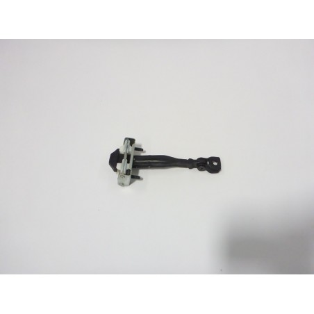 OGRANICZNIK DRZWI PRAWY PRZÓD FIESTA MK8 2017-