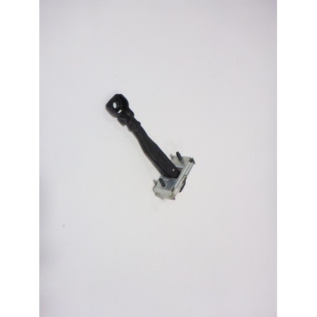 OGRANICZNIK DRZWI PRAWY PRZÓD FIESTA MK8 2017-