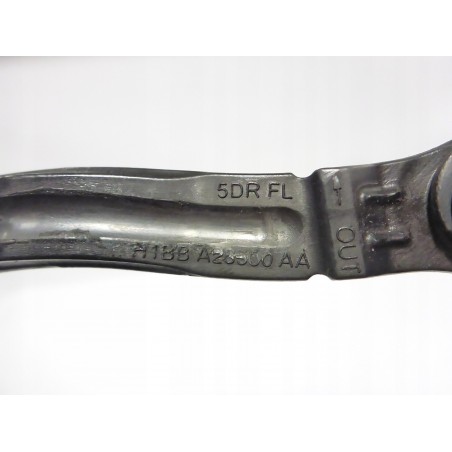 OGRANICZNIK DRZWI PRAWY PRZÓD FIESTA MK8 2017-