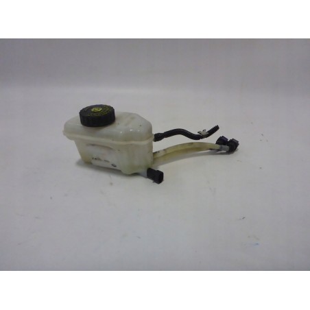 ZBIORNICZEK PŁYNU HAMULCOWEGO OPEL CORSA E 14-