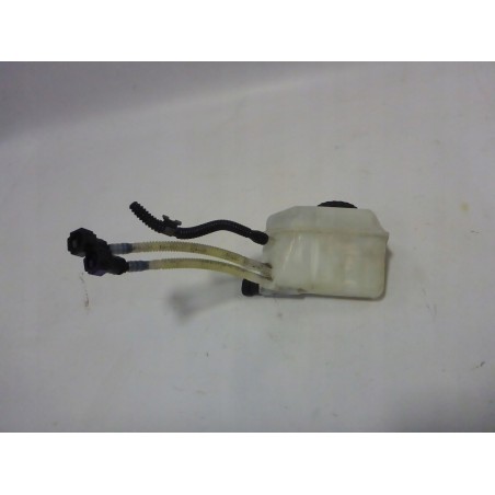 ZBIORNICZEK PŁYNU HAMULCOWEGO OPEL CORSA E 14-