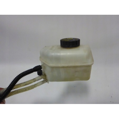 ZBIORNICZEK PŁYNU HAMULCOWEGO OPEL CORSA E 14-