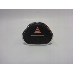 PANEL WŁĄCZNIK ŚWIATEŁ AWARYJNYCH OPEL CORSA E 14-