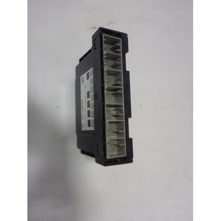 MODUŁ KOMFORTU STEROWNIK OPEL CORSA E 14- 1.4 16V