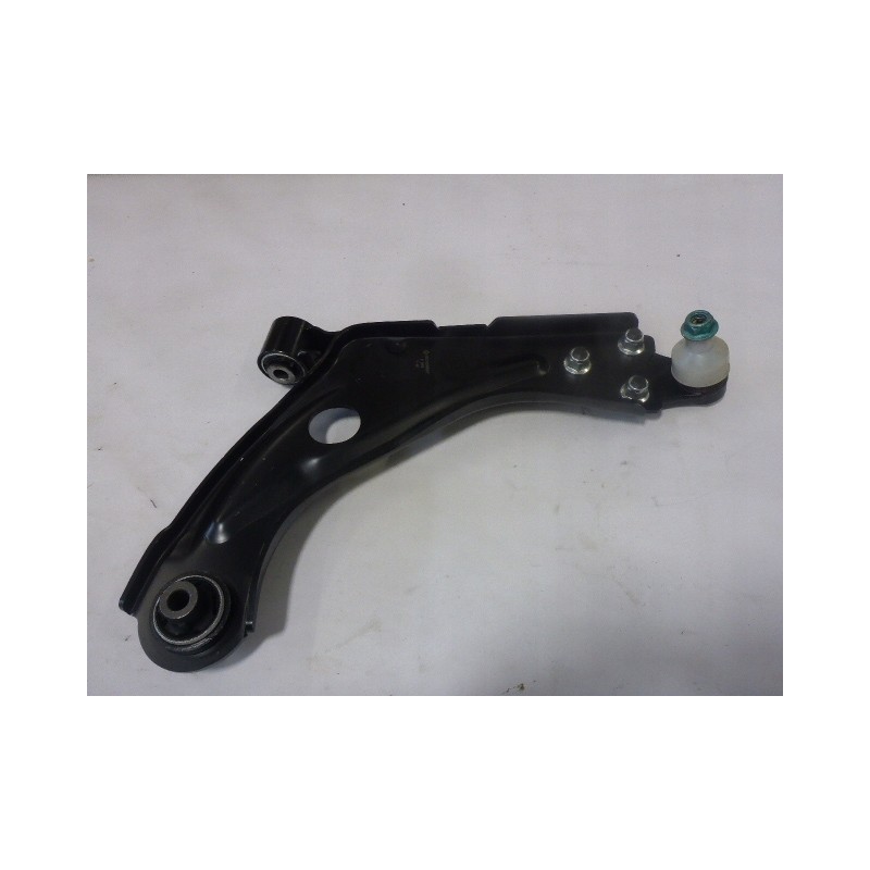 WAHACZ PRZÓD LEWY PRAWY OPEL GRANDLAND X 2017-