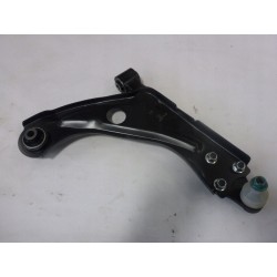 WAHACZ PRZÓD LEWY PRAWY OPEL GRANDLAND X 2017-