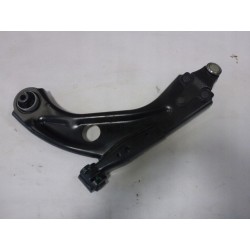 WAHACZ PRZÓD LEWY PRAWY OPEL GRANDLAND X 2017-