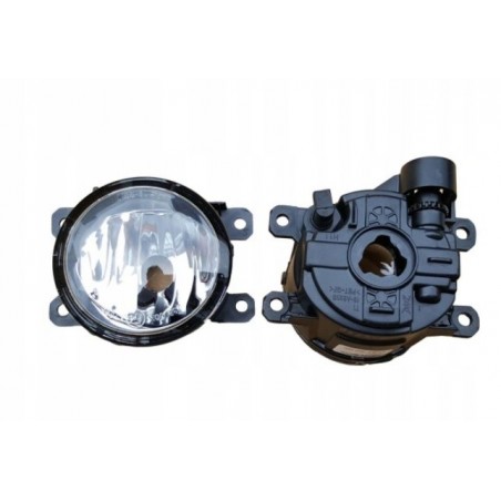 LAMPA HALOGEN H11 L P OPEL GRANDLAND X 2017-